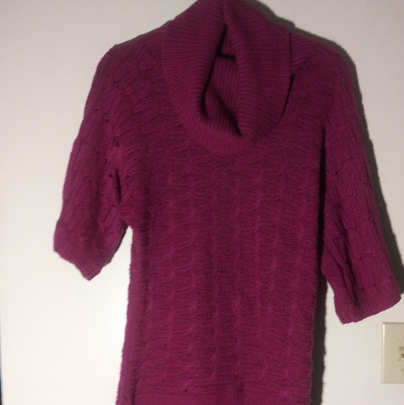 Sweater - Picture 2 of 3